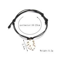 uploads/erp/collection/images/Fashion Jewelry/DaiLu/XU0274658/img_b/img_b_XU0274658_2_Qb7lWhVpfyeq82dtBj5NElJCFgv2xXr3